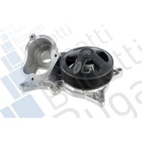 PA10211 BUGATTI Водяний насос охолодження двигуна