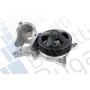 PA10211 BUGATTI Водяний насос охолодження двигуна