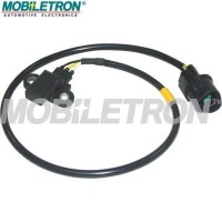 CS-J114 MOBILETRON Датчик імпульсів