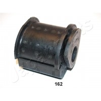 RU-162 JAPANPARTS Підвіска важіль незалежної підвіски колеса