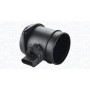 213719780019 MAGNETI MARELLI Розхідомір повітря