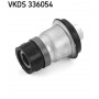 VKDS 336054 SKF Підвіска важіль незалежної підвіски колеса