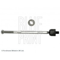 ADS78713 BLUE PRINT Осьовий шарнір рульова тяга