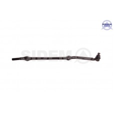 93024 SIDEM Поперечна рульова тяга
