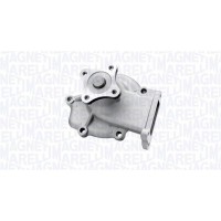 352316170775 MAGNETI MARELLI Водяний насос охолодження двигуна