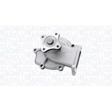 352316170775 MAGNETI MARELLI Водяний насос охолодження двигуна