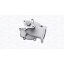 352316170775 MAGNETI MARELLI Водяний насос охолодження двигуна