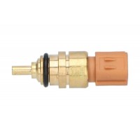 ECT-3005 KAVO PARTS Датчик температура охолоджувальної рідини