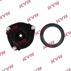 SM1017 KYB Ремкомплект, Опора стійки амортизатора