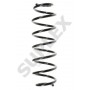 39113 SUPLEX Пружина ходової частини