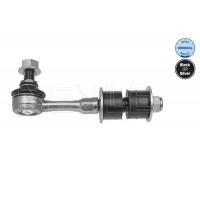 30-16 060 0004 MEYLE Тяга стійка стабілізатор