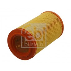 32212 FEBI BILSTEIN Повітряний фільтр