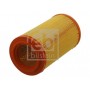 32212 FEBI BILSTEIN Повітряний фільтр