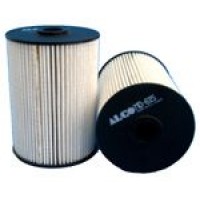 MD-615 ALCO FILTER Паливний фільтр