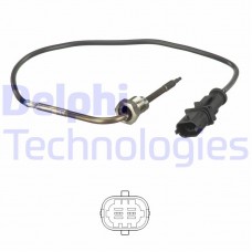 TS30188 DELPHI Датчик температура вихлопних газів
