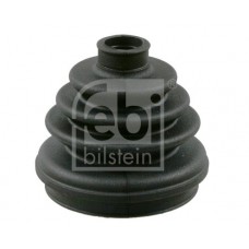 03170 FEBI BILSTEIN Пыльник, Привідний вал