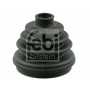 03170 FEBI BILSTEIN Пыльник, Привідний вал