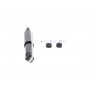 SSA-4517 KAVO PARTS Амортизатор