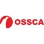03933 OSSCA Диск зчеплення