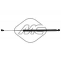 46741 Metalcaucho Газова пружина кришка багажника