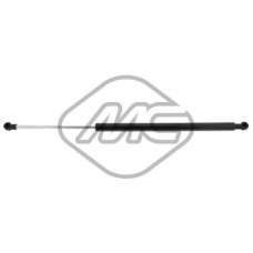 46741 Metalcaucho Газова пружина кришка багажника