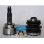 GI-005 JAPANPARTS Шарнирный комплект, Привідний вал