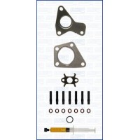JTC11738 AJUSA Монтажний комплект компресор
