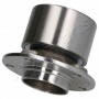 KK-22091 JAPANPARTS Ступиця колеса