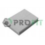 1512-0724 PROFIT Повітряний фільтр