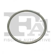 791-945 FA1 Ущільнювальне кільце труба вихлопного газу