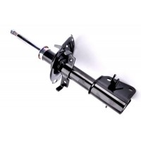 70893 ASAM Амортизатор