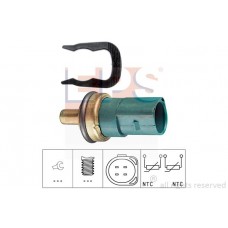 1.830.258 EPS Датчик температура охолоджувальної рідини