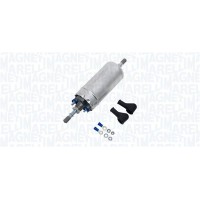 313011300115 MAGNETI MARELLI Паливний насос