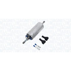 313011300115 MAGNETI MARELLI Паливний насос