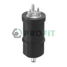 4001-0030 PROFIT Паливний насос