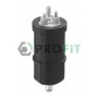4001-0030 PROFIT Паливний насос
