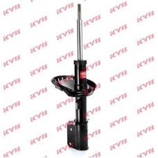 339771 KYB Амортизатор