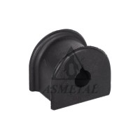 38AU0100 ASMETAL Підвіска важіль незалежної підвіски колеса