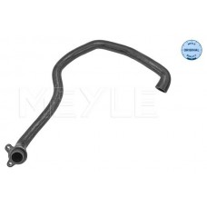 319 222 0046 MEYLE Шланг радіатора