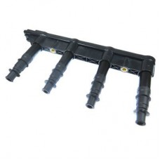 GC4085 GAUSS Котушка запалювання