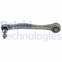 TC3400 DELPHI Ричаг незалежної підвіски колеса, подвеска колеса