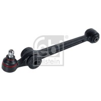 27232 FEBI BILSTEIN Ричаг незалежної підвіски колеса, подвеска колеса