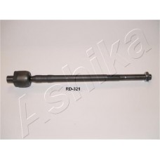 103-03-320R ASHIKA Осьовий шарнір рульова тяга