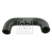 26163 FEBI BILSTEIN Шланг вентиляція картера
