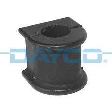 DSS1775 DAYCO Опора стабілізатора