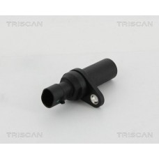 8855 16103 TRISCAN Датчик імпульсів