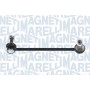301191620890 MAGNETI MARELLI Ремкомплект підшипник стабілізатора