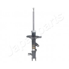 MMHY017 JAPANPARTS Амортизатор