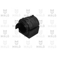 53000 AKRON-MALÒ Опора стабілізатора