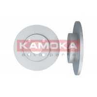 10396 KAMOKA Гальмівний диск